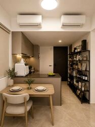 Juniper Hill (D10), Apartment #584925591